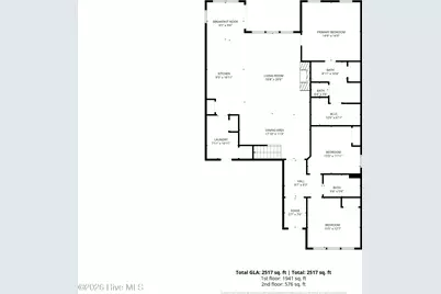 138 Pumpernickel Place #Lot 29, Washington, NC 27889 - Photo 46