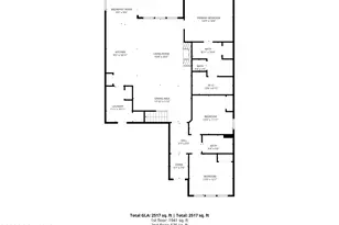 138 Pumpernickel Pl, Washington, NC 27889 - Photo 46