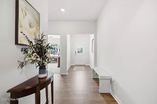 138 Pumpernickel Pl, Washington, NC 27889 - Photo 6