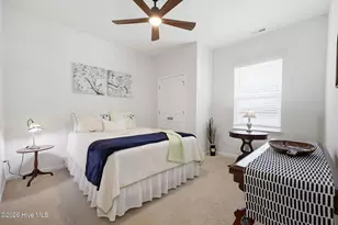 138 Pumpernickel Pl, Washington, NC 27889 - Photo 26