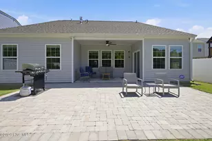 138 Pumpernickel Pl, Washington, NC 27889 - Photo 42