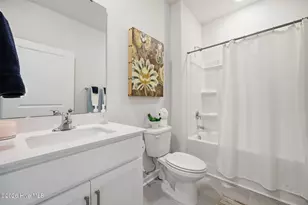 138 Pumpernickel Pl, Washington, NC 27889 - Photo 28