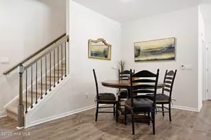 138 Pumpernickel Pl, Washington, NC 27889 - Photo 8