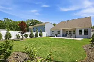 138 Pumpernickel Pl, Washington, NC 27889 - Photo 40