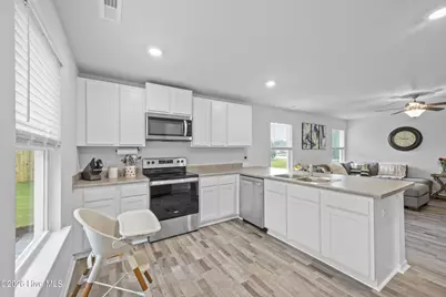 2168 Grande Palms Trail SE, Bolivia, NC 28422 - Photo 20