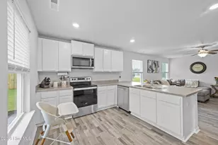 2168 Grande Palms Trail SE, Bolivia, NC 28422 - Photo 20