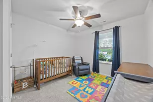 2168 Grande Palms Trail SE, Bolivia, NC 28422 - Photo 14