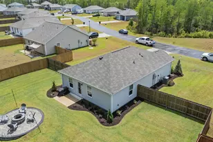 2168 Grande Palms Trail SE, Bolivia, NC 28422 - Photo 36