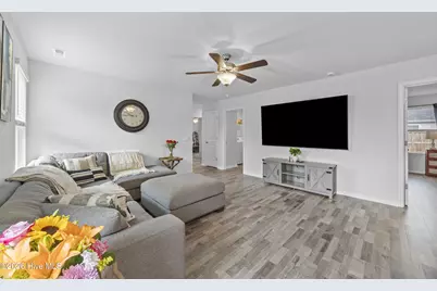 2168 Grande Palms Trail SE, Bolivia, NC 28422 - Photo 18