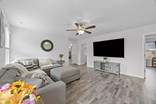 2168 Grande Palms Trail SE, Bolivia, NC 28422 - Photo 18