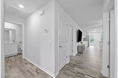 2168 Grande Palms Trail SE, Bolivia, NC 28422 - Photo 10