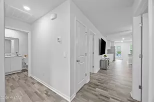 2168 Grande Palms Trail SE, Bolivia, NC 28422 - Photo 10