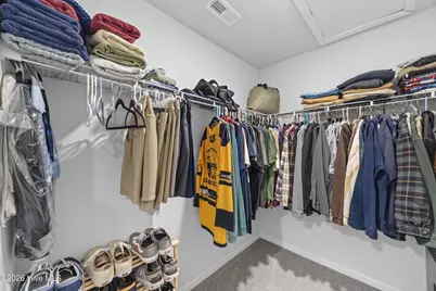 2168 Grande Palms Trail SE, Bolivia, NC 28422 - Photo 26
