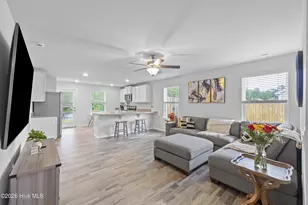 2168 Grande Palms Trail SE, Bolivia, NC 28422 - Photo 16