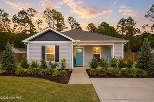 2168 Grande Palms Trail SE, Bolivia, NC 28422 - Photo 2