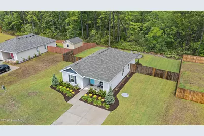 2168 Grande Palms Trail SE, Bolivia, NC 28422 - Photo 32