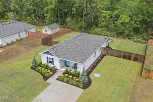 2168 Grande Palms Trail SE, Bolivia, NC 28422 - Photo 32