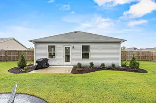 2168 Grande Palms Trail SE, Bolivia, NC 28422 - Photo 28