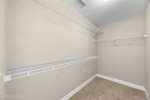 230 Belvedere Dr, Holly Ridge, NC 28445 - Photo 24