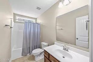 230 Belvedere Dr, Holly Ridge, NC 28445 - Photo 30