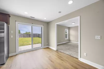 230 Belvedere Drive, Holly Ridge, NC 28445 - Photo 16