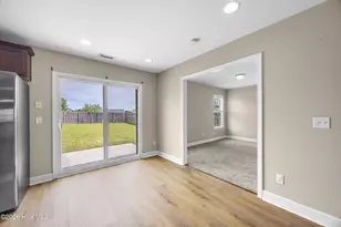230 Belvedere Dr, Holly Ridge, NC 28445 - Photo 16