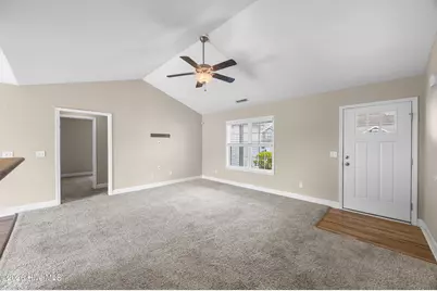 230 Belvedere Drive, Holly Ridge, NC 28445 - Photo 10