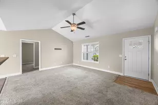 230 Belvedere Dr, Holly Ridge, NC 28445 - Photo 10