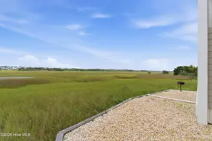 840 Ocean Blvd W, Holden Beach, NC 28462 - Photo 42