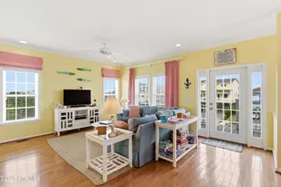 840 Ocean Blvd W, Holden Beach, NC 28462 - Photo 4