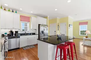 840 Ocean Blvd W, Holden Beach, NC 28462 - Photo 8
