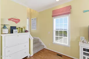 840 Ocean Blvd W, Holden Beach, NC 28462 - Photo 20