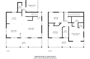 840 Ocean Blvd W, Holden Beach, NC 28462 - Photo 48