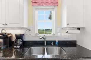 840 Ocean Blvd W, Holden Beach, NC 28462 - Photo 10