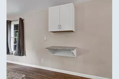 718 Shell Street, Hampstead, NC 28443 - Photo 12