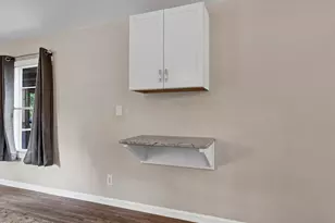 718 Shell St, Hampstead, NC 28443 - Photo 12