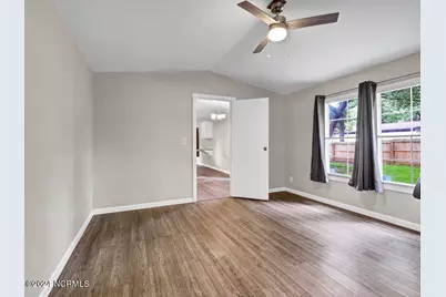 718 Shell Street, Hampstead, NC 28443 - Photo 10