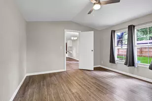 718 Shell St, Hampstead, NC 28443 - Photo 10