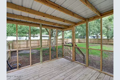 718 Shell Street, Hampstead, NC 28443 - Photo 22