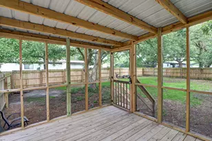 718 Shell St, Hampstead, NC 28443 - Photo 22