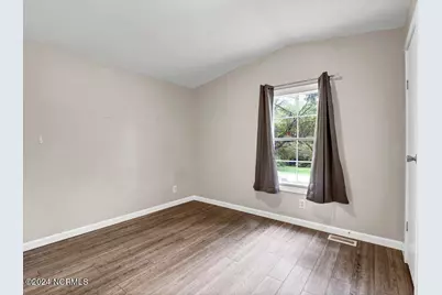 718 Shell Street, Hampstead, NC 28443 - Photo 20
