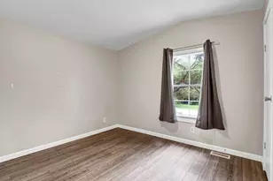 718 Shell St, Hampstead, NC 28443 - Photo 20