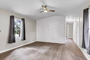 718 Shell St, Hampstead, NC 28443 - Photo 14