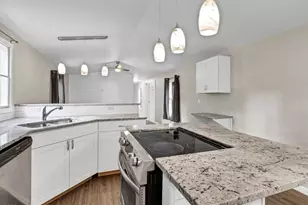 718 Shell St, Hampstead, NC 28443 - Photo 6