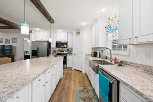 2613 Erwin St SW, Supply, NC 28462 - Photo 6