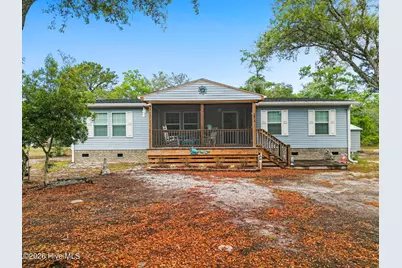 2613 Erwin Street SW, Supply, NC 28462 - Photo 30