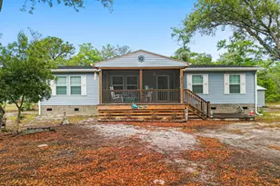 2613 Erwin St SW, Supply, NC 28462 - Photo 30