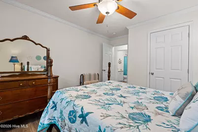 2613 Erwin Street SW, Supply, NC 28462 - Photo 20