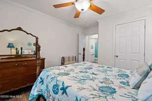 2613 Erwin St SW, Supply, NC 28462 - Photo 20