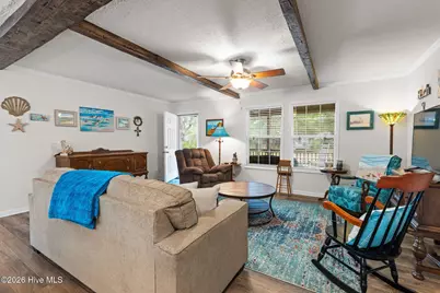 2613 Erwin Street SW, Supply, NC 28462 - Photo 2